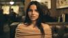 3 movies like 'Obsession' to stream after watching the $376 million hit horror