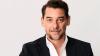 5 Photos of Jonathan Andic: Mango Heir Arrested Over Billionaire Father's Fatal Cliff Fall in Spain