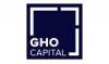 Excellere Partners and GHO Capital complete sale of Biocare Medical to Agilent Technologies