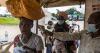Ebola outbreak in DRC made worse by impact of conflicts in region