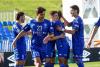South Melbourne storm into OFC Pro League final with 4-0 semi-final win