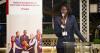 Ethiopia: Beyond survival, a journey defined by possibility