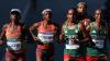 IOC deals with MMS in sub-Saharan Africa for next three Olympics