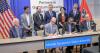 MTSU, Middle Tennessee Electric partner on quantum research
