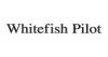 Glacier Bank partners with FHLB Des Moines to award $120,036 to 12 local organizations