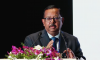 Students Are Jailed For Merely Protesting; Bail Denied Even For Having Biryani On Ganga Boat Trip : Justice Ujjal Bhuyan