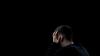 1 Year Later, Deported Bhutanese Refugees Feel the Psychological Toll of Statelessness