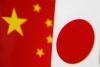 China approves head of Japan mission in Chongqing after monthslong vacancy