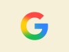 Google invests EUR 13 bln in Finnish data centre and infrastructure in 2027-28