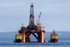 UK Government urged to 'end the madness' as oil and gas consultation ends