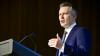 Australian government threats to defund universities that fail to suppress anti-genocide dissent