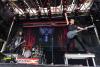 Legacy Nu-Metal Band Cancels All 2026 Concerts Due to ‘Serious Medical Issues’