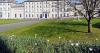 Integration of Carlow College into South East Technological University ‘never realistic’