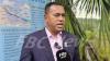 Fiji wants more science before seabed mining