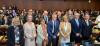Belem Health Action Plan High Level Side Event, World Health Assembly