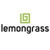 Lemongrass Launches Brightfield, A New Model for SAP Modernization That Delivers AI Value Before Go-Live Leveraging Its Experienced SAP-centric Forward Deployed Engineers (FDEs)