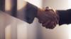 Softcat to acquire North American technology solutions provider GDT