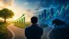 Gen Z Leads The Charge As India’s Investor Base Hits 132.5 Million