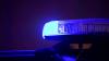 2 boys arrested in connection with shooting that injured 15-year-old girl in Minneapolis