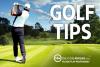 Travelers Championship 2026 betting tips, free bets and latest golf odds