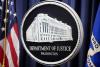 Man Pleads Guilty to Human Smuggling at Canada-US Border