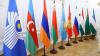 Ashgabat Prepares to Host CIS Council of Heads of Government Meeting: Agenda Features Economy, Digital Transformation, and New Youth Capitals