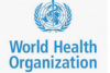WHO Intensifies Support to DRC’s Ebola Outbreak Response