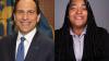 Louisville's mayoral race is about to give the city a bad distinction