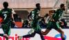 AFCON 2027 Qualifiers: Super Eagles To Face Madagascar, Tanzania, G-Bissau