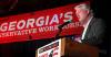 *** Election Night Livewire *** Trump’s Deep South Endorsements Put to Test as Voters in Alabama, Georgia Head to Polls