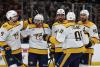 Nashville Predators’ Salary Cap Analysis for 2026-27 Season