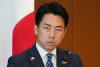 Japan, Canada defense chiefs to hold talks on Wednesday