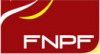 FIRED: Finance Minister Revokes Adish Naidu’s FNPF Board Directorship After ‘Adish Naidugate’ Warehouse Tender Conflict Scandal. FICAC takes over investigation from Fiji Police after Fijileaks hands over Documents