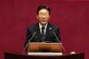 South Korea prepares to deploy troops to Strait of Hormuz