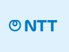 University of Tokyo, NTT and IBM Japan evaluate medical data archive platform