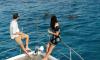 Milaidhoo Maldives marks decade milestone with week-long anniversary celebration