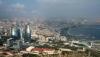 Int'l conference on youth role in urban planning in decolonization kicks off in Baku