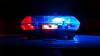 Illinois lawmaker, police officer says CTA anti-violence signs not enough