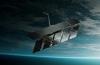 Rheinmetall-ICEYE Venture to Lead German Space-Based ISR Development