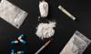 New Zealand Customs warns Pacific becoming hub for organised crime