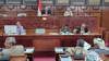 Parliament urges Saudi Arabia to respect Yemen’s sovereignty for regional peace