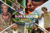 Tribal Council in the Lecture Hall: Why Higher Ed Loves ‘Survivor’