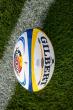 World Rugby Nations Cup: Zimbabwe name Starting XV vs Canada