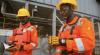Nigeria Leads Africa’s Oil Producers To Boost Europe’s Energy Diversification Gap