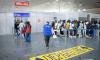 IOM Tunisia: Preparations under way for the return of around 400 additional migrants in the near future