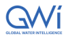 Global Water Intelligence launches EuroWIN, a single, searchable commercial platform mapping Europe’s fragmented wastewater market