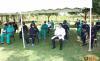 Mixed reactions as Uganda exits health worker recruitment red list