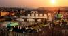 Linda Zeilina-Cross: Czechs are sceptical of change – but when they embrace it, they move fast