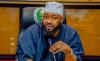 2027: Christians Demand Deputy Governorship Slot in Niger, Challenge APC Over Years of Marginalisation