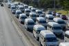 What the taxi industry can teach us about South Africa